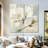Avery Elegance I Greige