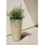 Grand pot à fleurs 26 po Veradek-130076478-130076482