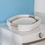 Panier à linge pliable Wayfair Basics®-491126233