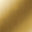 Brushed Gold