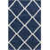 Atencio Geometric Area Rug