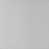 White Faux Leather is out of stock