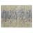  Emblyn Area Rug-296213055