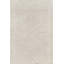 Tapis gris Caedance-640083301