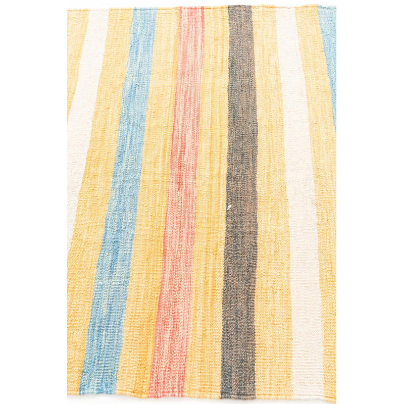 Runner Navarro Beige Rug