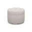 Round Ottoman-2025615279-2028117648