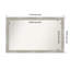 Miroir de salle de bain Regen-328414503-328414644