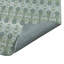 Paillasson Kalina-80337157-80337162