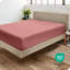Ensemble de draps 100% coton Toccoleggero-127930611-127930613