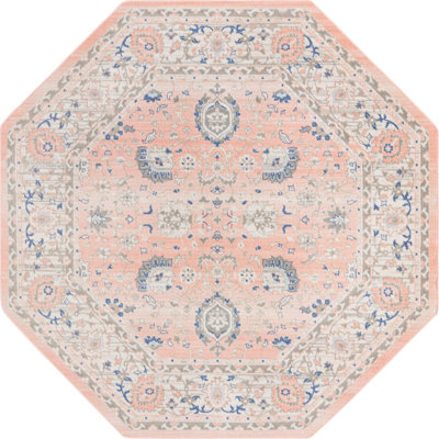Tapis Matthei