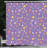 East Urban Home Winter Shower Curtain Pattern L-106330162