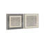 Tiny Windows Set Set by Oliver Gal-274630979-274630990