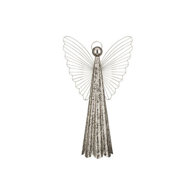 Contempo Angel Decor