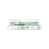 Tourmaline