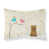 Tan Glen of Imal selected