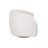 Xanthie Upholstered Swivel Barrel Chair