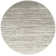 Canup Ombre Area Rug