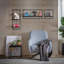 Locelso Floating Shelf-106502070
