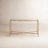 Evelynn 48'' Console Table-273548393-270628733