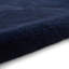 Lehi area rug Table Tufted Navy-1747862653