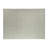 Dot Locked Non-Slip Outdoor Rug-1926081665
