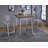 Garton Dining Table