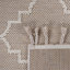 Tapis intérieur / extérieur Trellis-1534363259