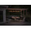 20M LED 10 - Bulb Standard String Light Start Set with Plug