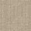 Lynette 100% Linen Fabric-1694002951