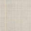 Mohave Striped and Chevron Silk Fabric-50800144