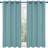 Makua Room Darkening Curtain Pair-106839138-106839124