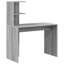 Writing Desk Particle Board Standard-99686768