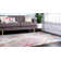 Leanora Geometric Indoor Rug