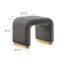 Tabouret d'appoint Modway Koda-93811871