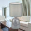 Mellisha Ceramic Table Lamp-1071903646-1071903647