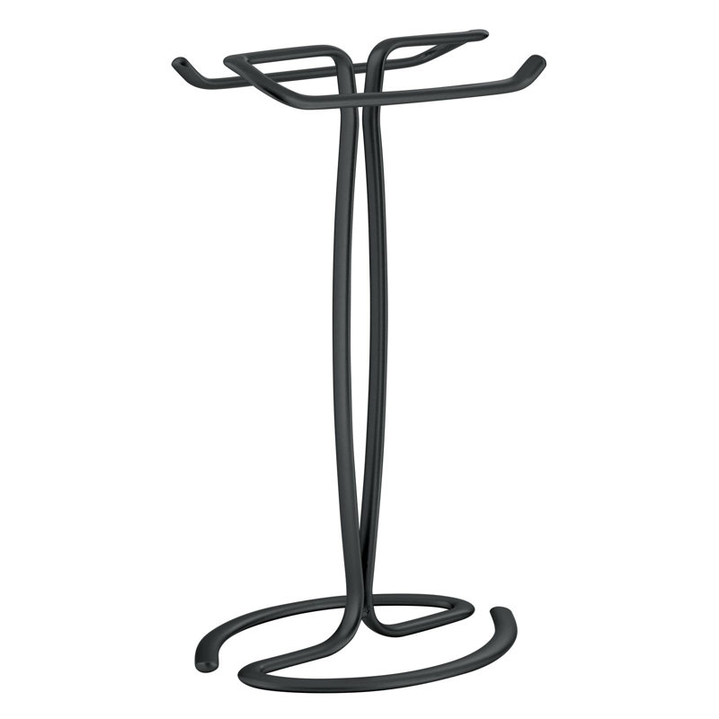 Porte-serviettes Eilerman