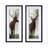 " Weathered Woodland " 2 - Pieces-31761755