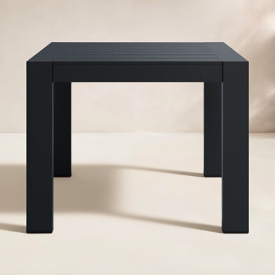 Jayton 22" Patio Side Table