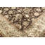 One-of-a-Kind 10' X 10'1" Area Rug