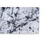 Abstract Area Rug-70782009