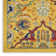 Weirton Floral Indoor Rug