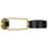 Simon 1 - Light Swing Arm