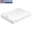 Manchester Furniture Supplies Open Coil Mattress-72339145