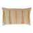 Beige selected