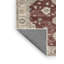 Tapis beige surteint lavable à la machine-1169133155
