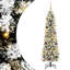 Lighted Artificial Christmas Tree-1656378493-1656378488