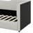 L-Shaped Corduroy Daybed-175870863-178526808