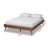 Platform Bed-773861335