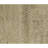 High-Quality Hand-Knotted Gold Area Rug
