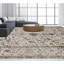 One-of-a-Kind 8'11" X 12'1" Area Rug